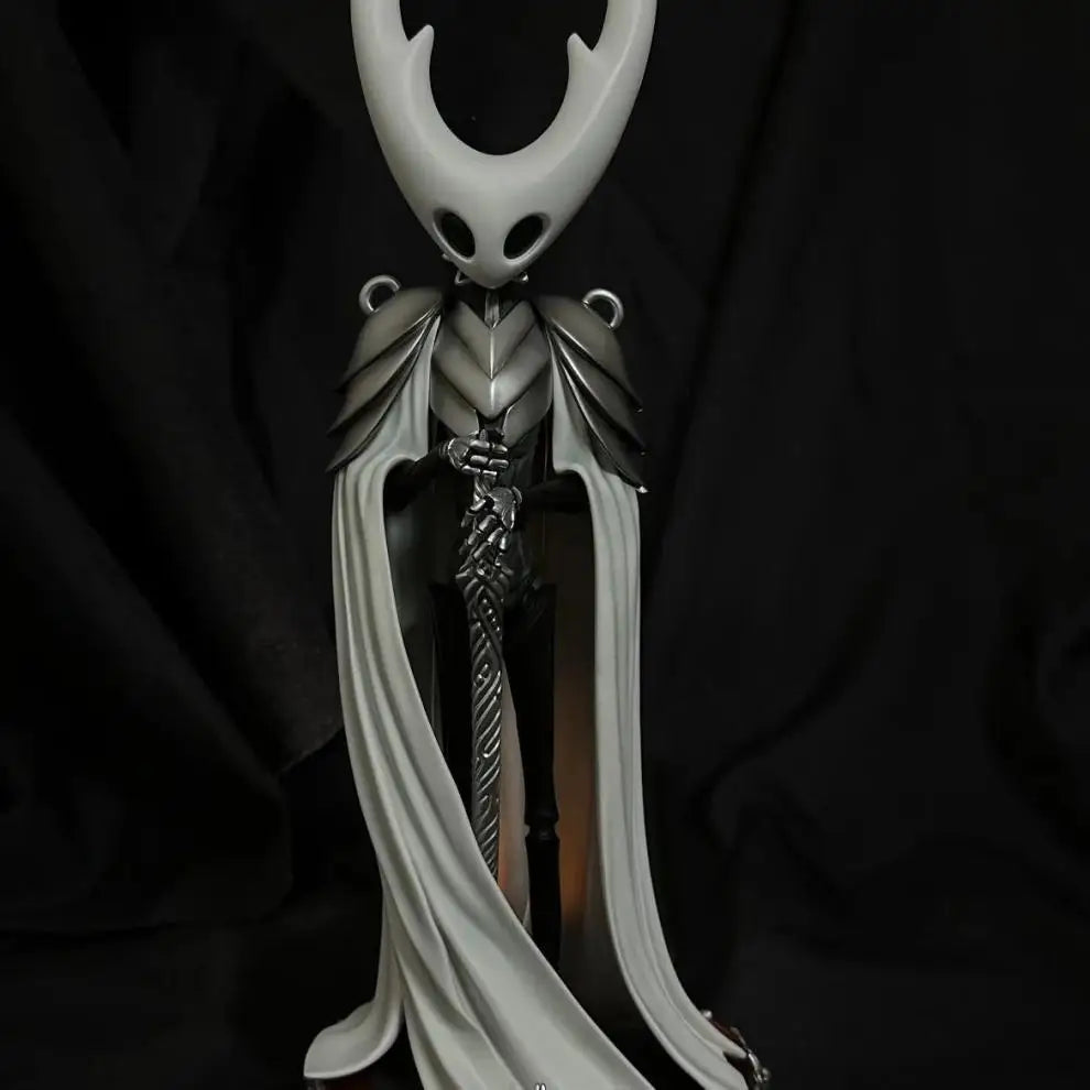 Hollow Knight Hollow Knight PVC Figure