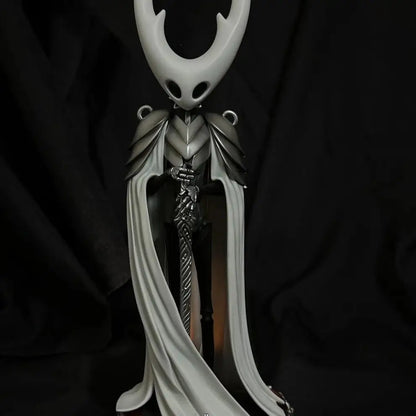 Hollow Knight Hollow Knight PVC Figure