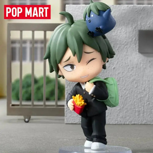 Haikyu!! Mystery Blind Box