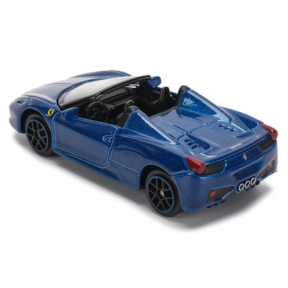 Ferrari Enzo Alloy Model