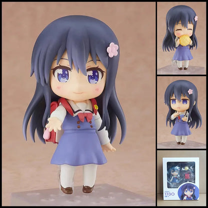 Mushoku Tensei Roxy Migurdia Figure