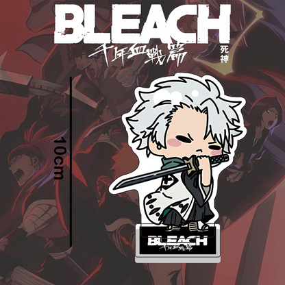 Bleach Ichigo Acrylic Stand