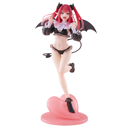 My Dress-Up Darling Kitagawa Marin PVC Figure