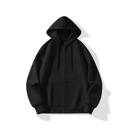 Demon Slayer Tanjiro Hooded Jacket