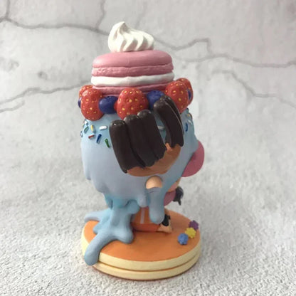 One Piece Tony Chopper Figurine