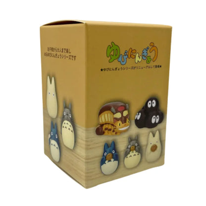 Anime Cartoon Blind Box Figurine