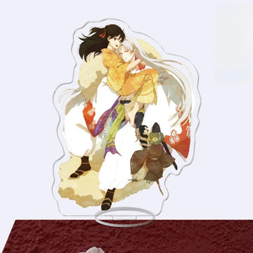 Inuyasha707