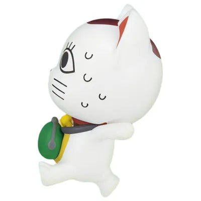 Dandadan Turbo Granny Figure