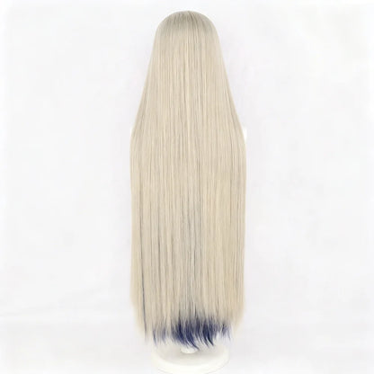 Gachiakuta Tamuji Cosplay Wig