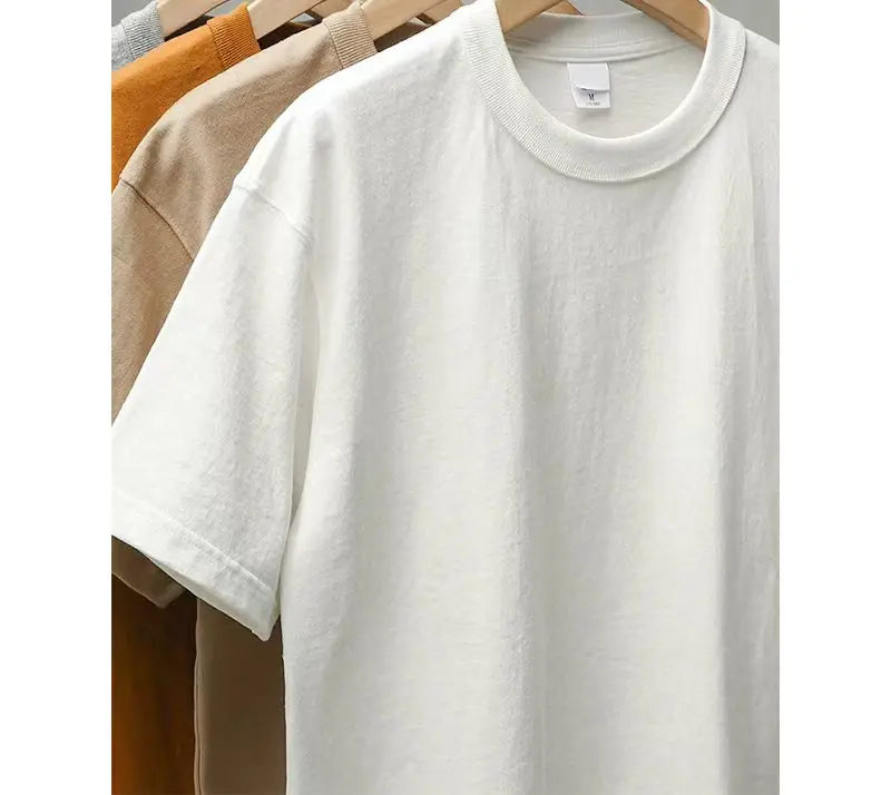 Black Clover Asta Oversized T-Shirt