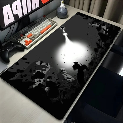 Dragon Ball Goku Desk Mat