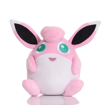 Wigglytuff C1