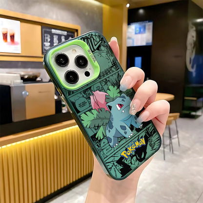 Pokemon Pikachu Phone Case