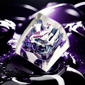 1Keycap-Lugia