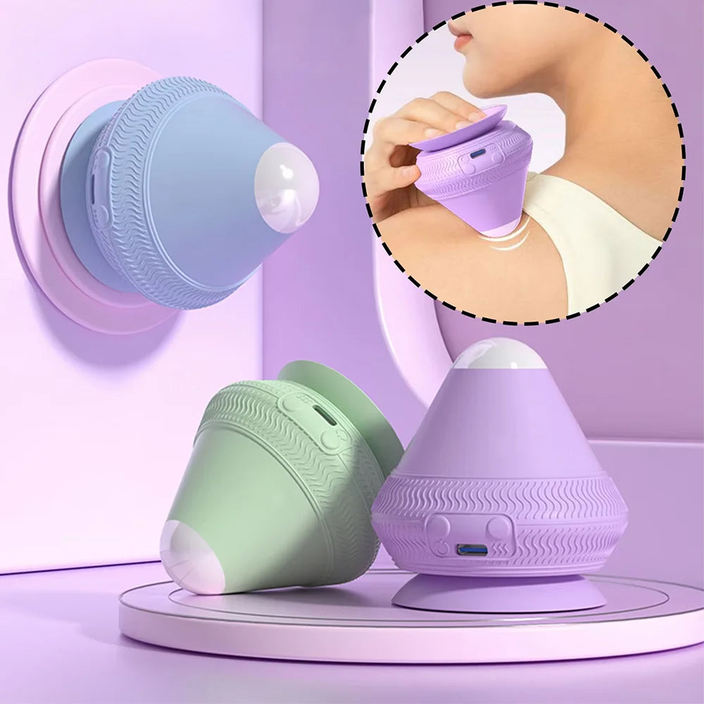 Naruto Kakashi Massager