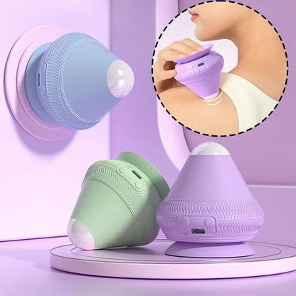 Naruto Kakashi Massager