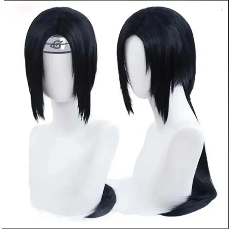 Naruto Kakashi Headband
