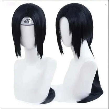 Naruto Kakashi Headband