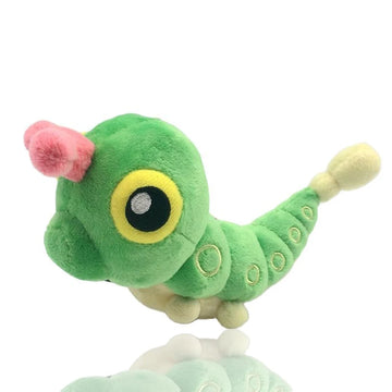 Caterpie C5