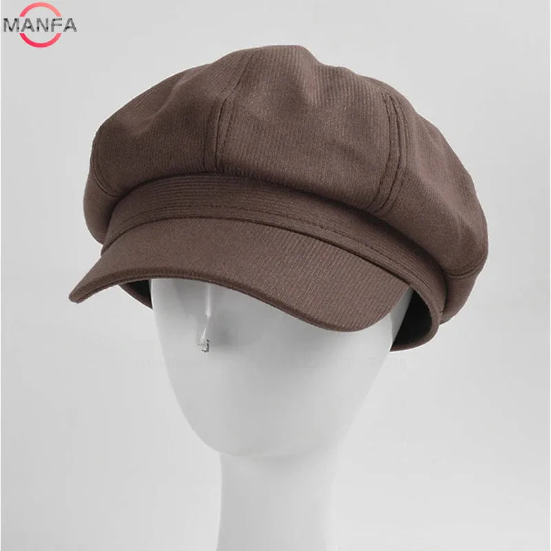 Bungo Stray Dogs Ranpo Edogawa Wig