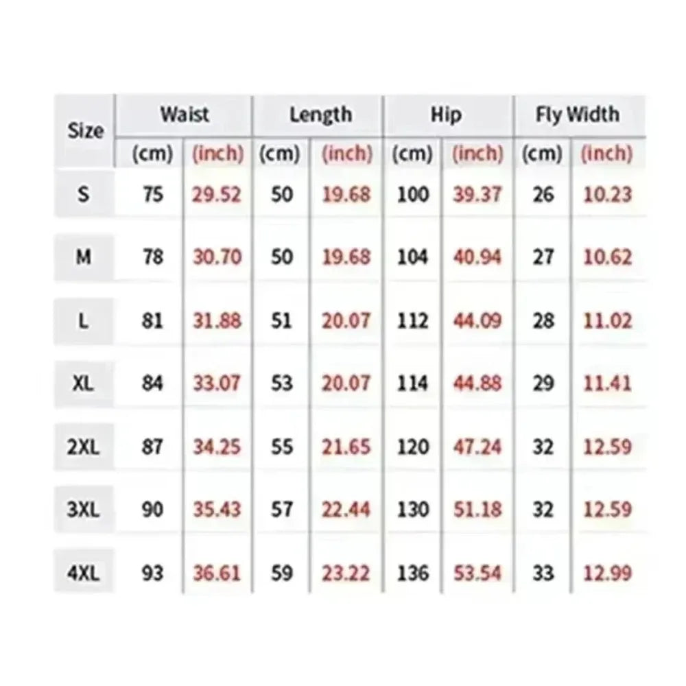 New Men's One Piece Luffy Roronoa Zoro Print Summer Men's Shorts Sport Five-Point Shorts Oversized Casual  Gym Quick-drying Pant