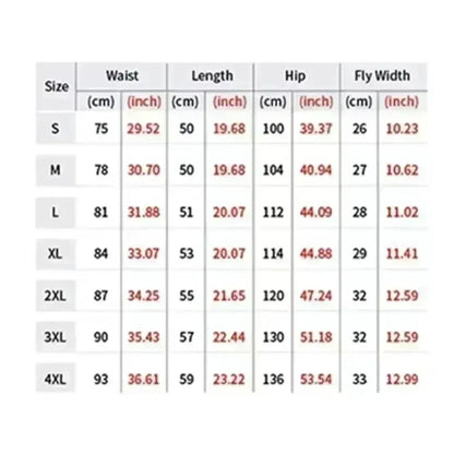 New Men's One Piece Luffy Roronoa Zoro Print Summer Men's Shorts Sport Five-Point Shorts Oversized Casual  Gym Quick-drying Pant