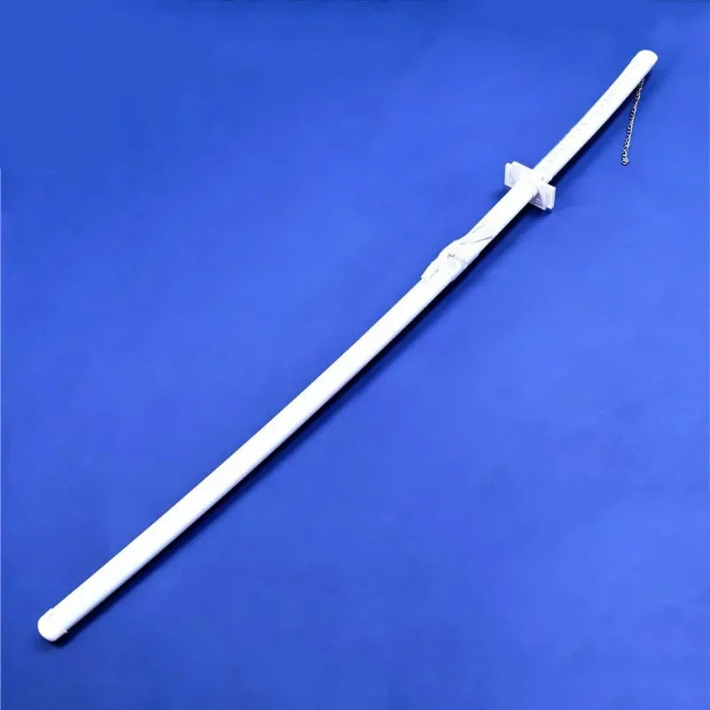Bleach Kurosaki Ichigo Katana