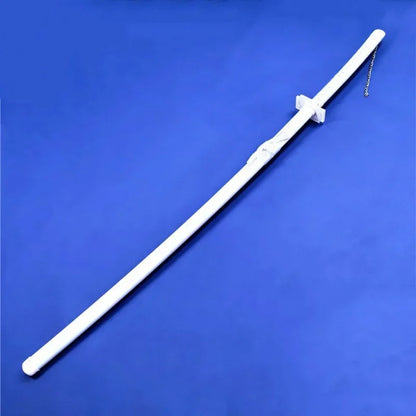 Bleach Kurosaki Ichigo Katana