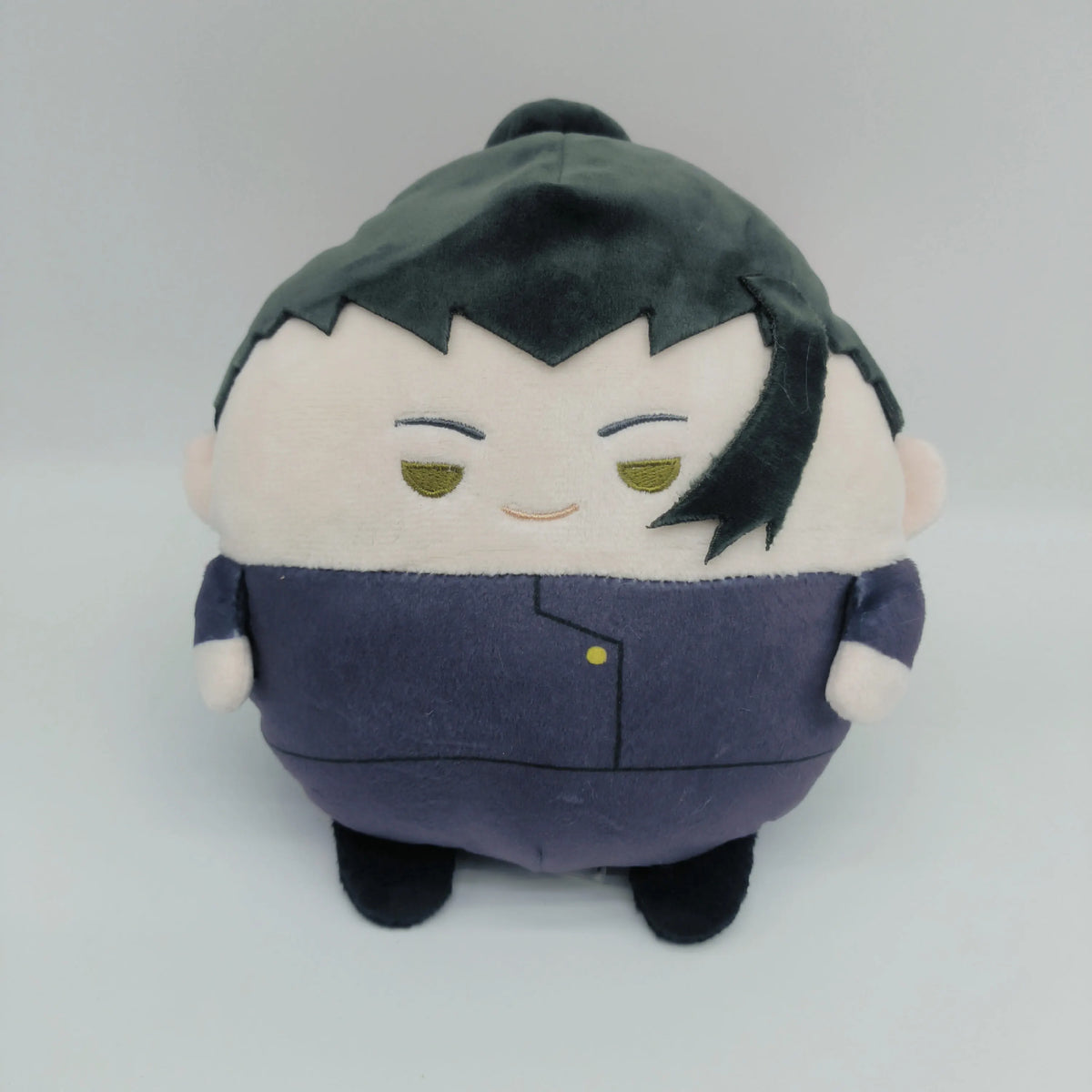 Jujutsu Kaisen Gojo Plush Doll