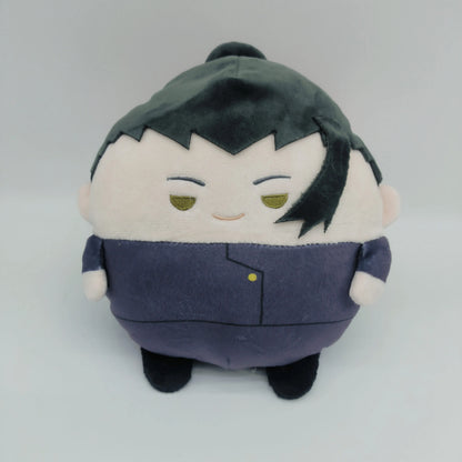 Jujutsu Kaisen Gojo Plush Doll