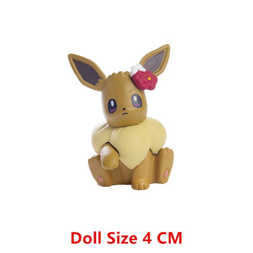 Eevee 2.0