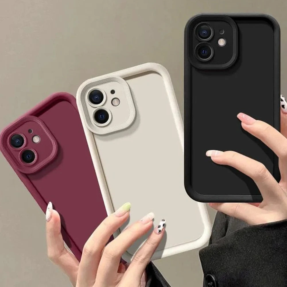 Seven Deadly Sins Escanor Phone Case