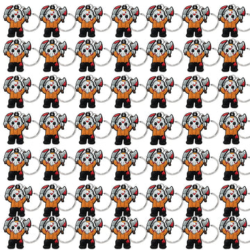 7067-19x50