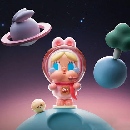 Crybaby Crying To The Moon Blind Box