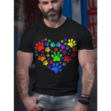 Tshirt-YSY37285