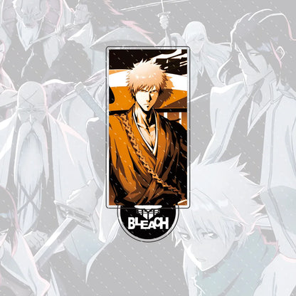 Bleach Ichigo Acrylic Stand