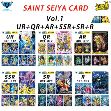 1-UR QR AR SSR SR R