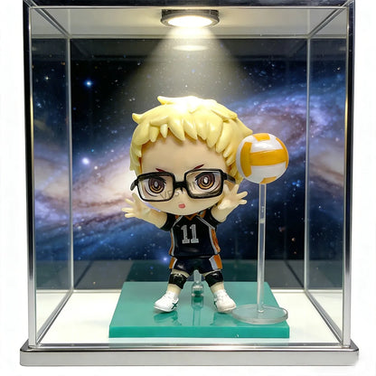 Haikyuu Hinata PVC Statue