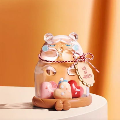 Crybaby Crying For Love Blind Box