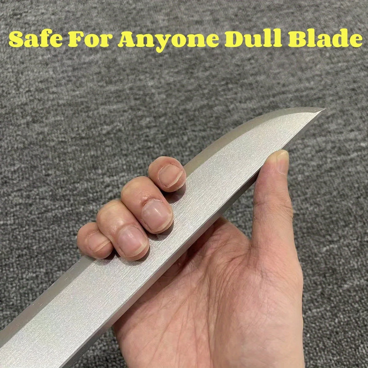 Sword Art Online Kirito Katana