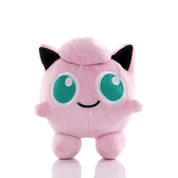 Jigglypuff B9