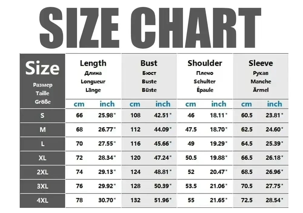 New Anime Attack on Titan Hoodie Zip Up Hoodies Sweatshirts Levi Ackerman Shingeki No Kyojin Hoodie Men Sportswear Cosplay Cloth