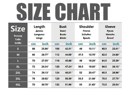 New Anime Attack on Titan Hoodie Zip Up Hoodies Sweatshirts Levi Ackerman Shingeki No Kyojin Hoodie Men Sportswear Cosplay Cloth