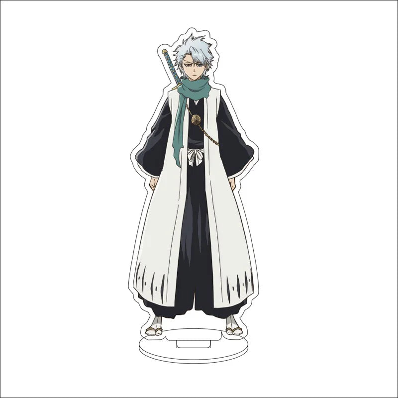 Bleach Ichigo Acrylic Stand