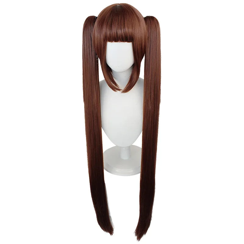 Nekopara Chocola Lolita Dress