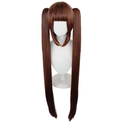 Nekopara Chocola Lolita Dress