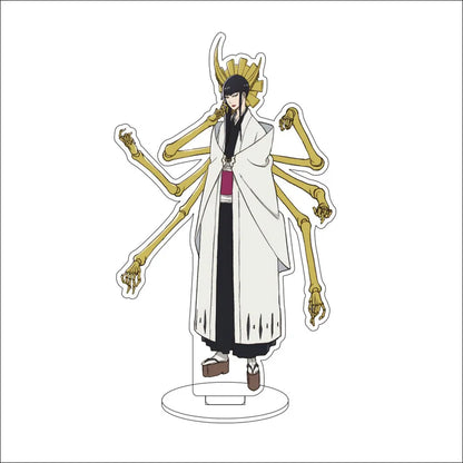 Bleach Ichigo Acrylic Stand