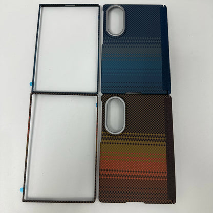 Samsung Galaxy Z Fold 8 Magnetic Case