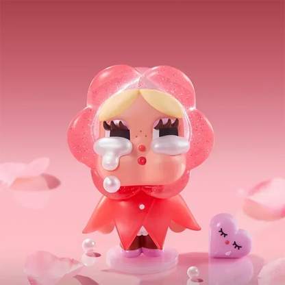 Crybaby Crying For Love Blind Box