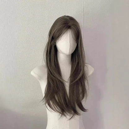 Anime Wig Character Wig